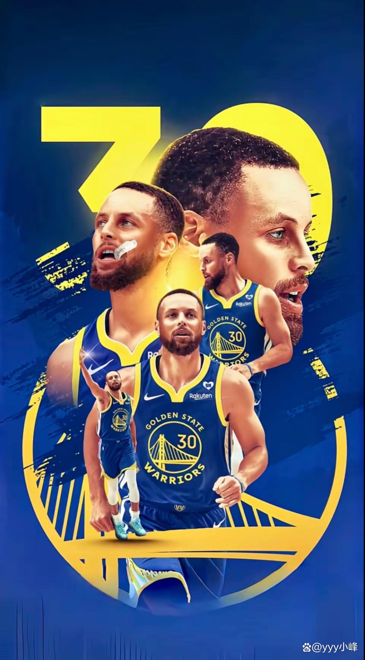 库里在日本队比赛中重返赛场，最后时刻胜出引发热议！再创辉煌时刻的简单介绍