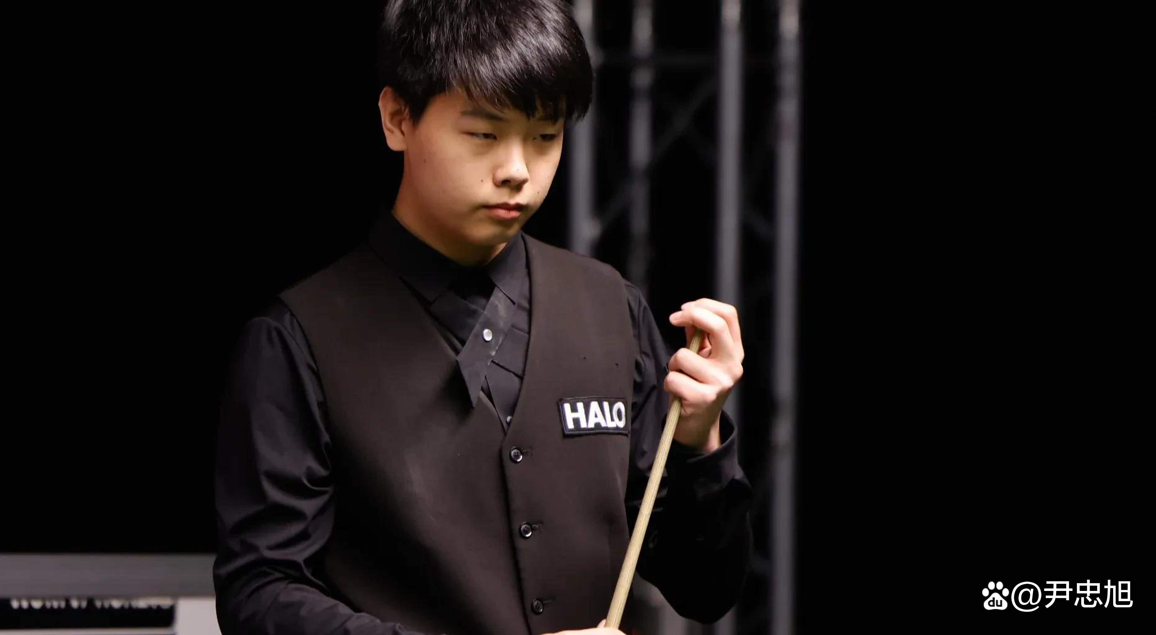 斯诺克夜战：关中灰熊队绝杀祁连貔貅队，速度优势明显争冠格局再洗牌的简单介绍