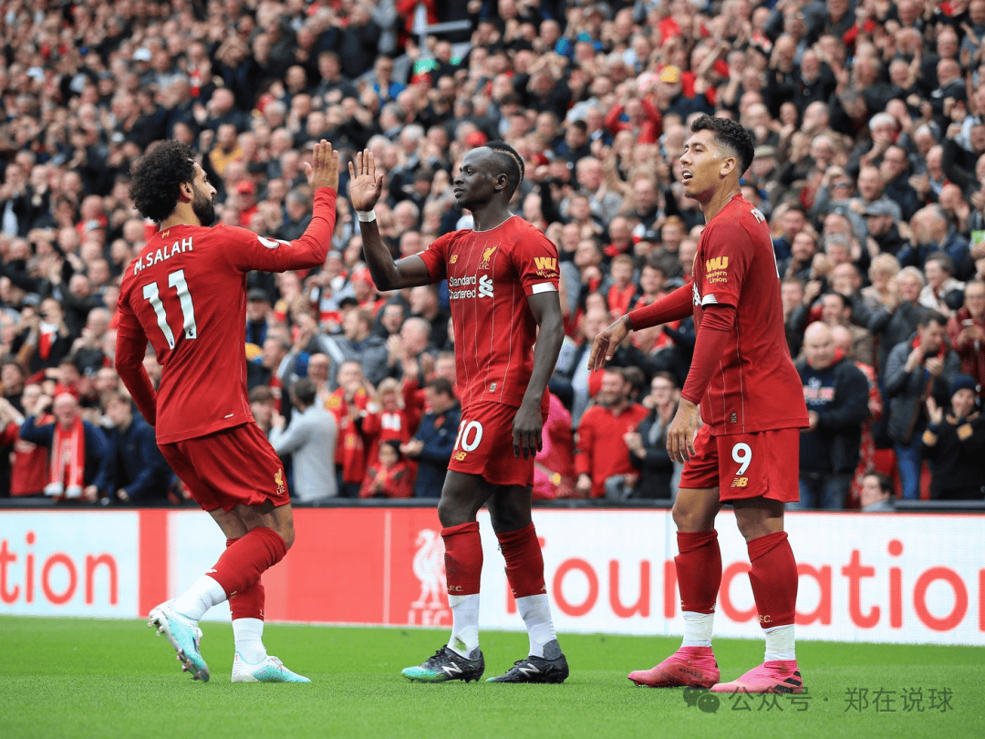 排球预选赛，河套海豚队与皖南铁骑队读秒扳平，体能对抗拉满！高压逼抢成功的简单介绍