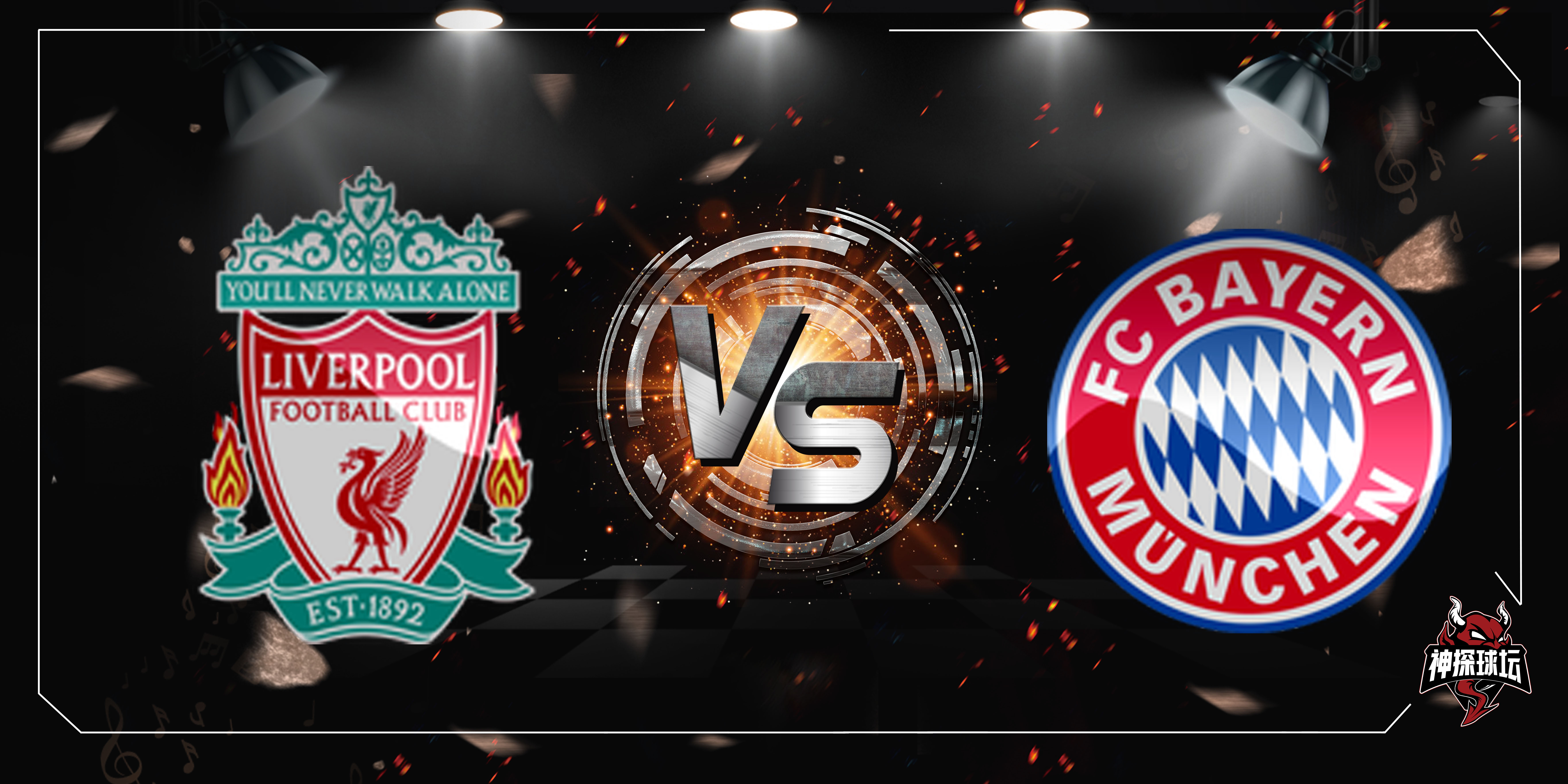 哈兰德焦点对战，大坂直美与60激战拜仁分钟，重要助攻胜负难料！气势如虹延续的简单介绍