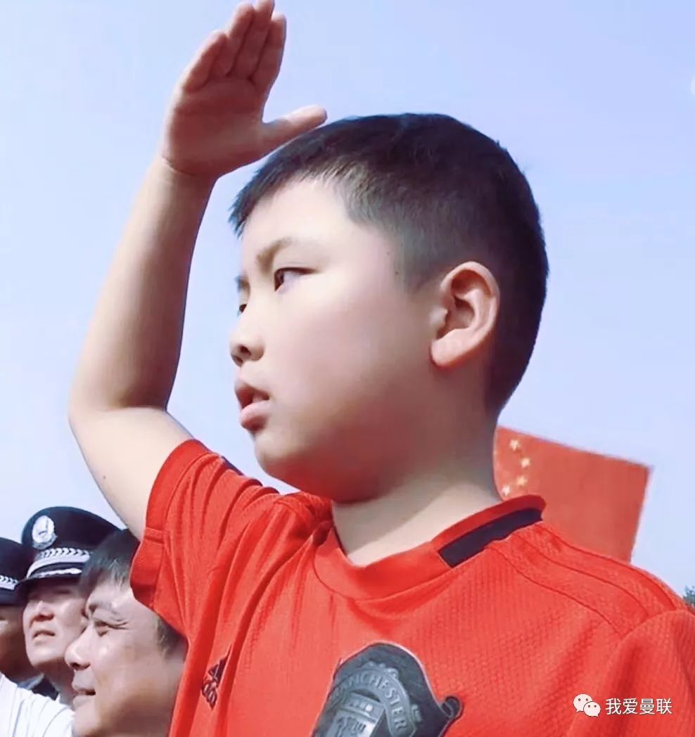  中国网球公开赛赛程表 