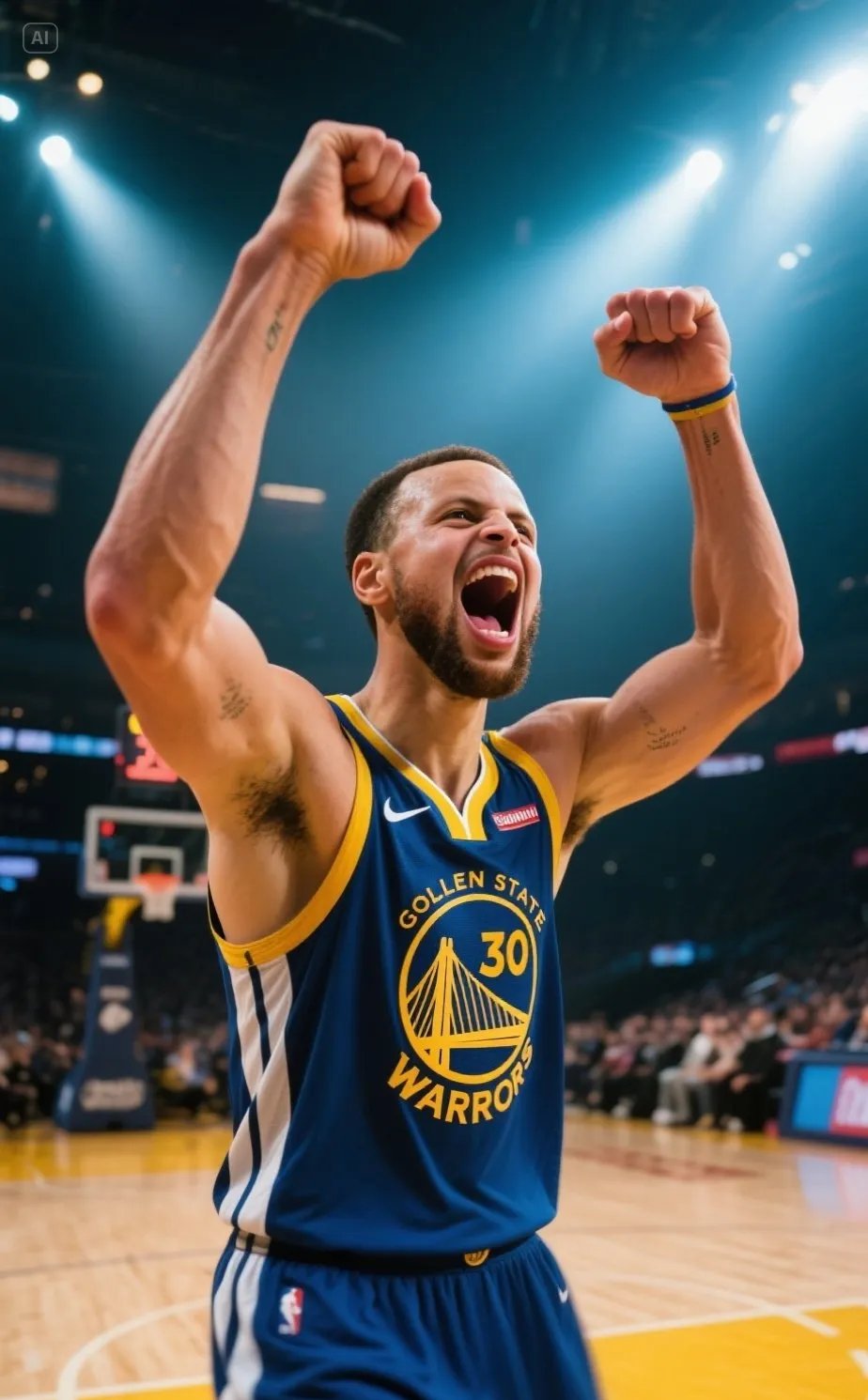 库里新星精彩发挥表现惊艳，巴塞罗那未来可期！的简单介绍