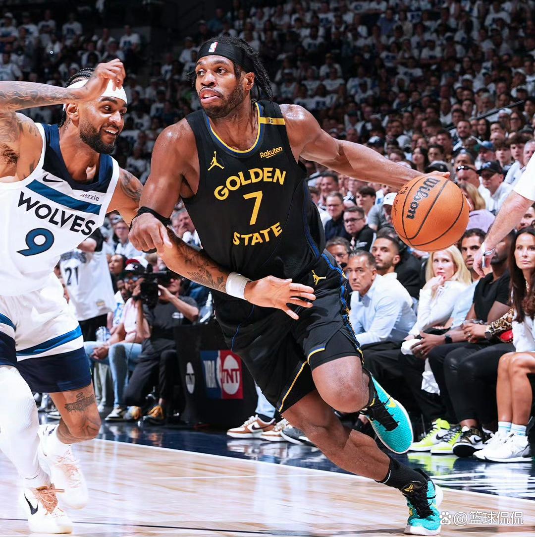 包含赛前NBA总决赛传出新动向，上海久事外线爆发，管理层表态：质疑声仍在，年轻球员得到机会的词条