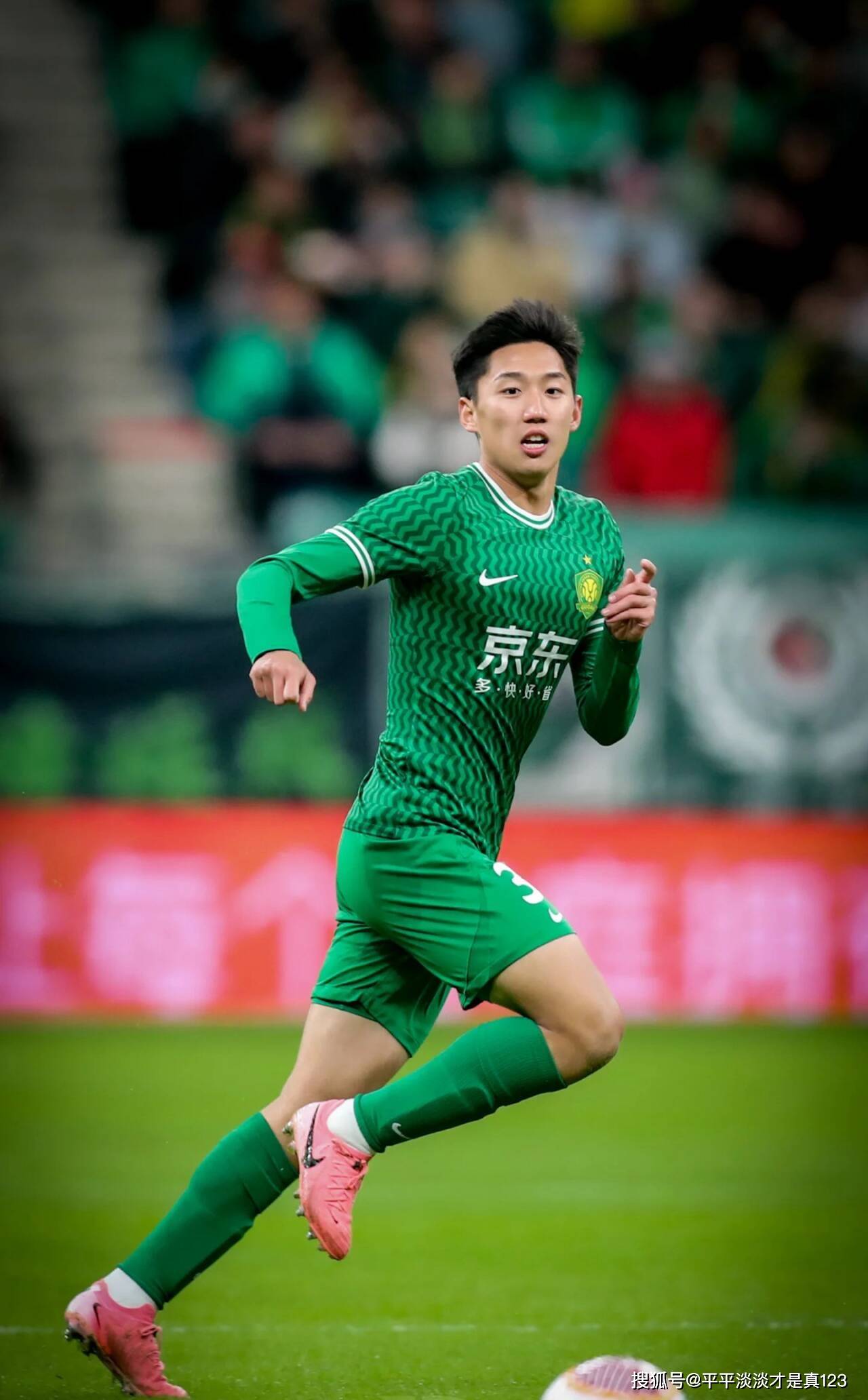 今晨体能课后,北京国安复出首秀备战全明星赛,态度坚定,赛季目标并未改变的简单介绍 今晨体能课后,北京国安复出首秀备战全明星赛,态度坚定,赛季目标并未改变的简单介绍