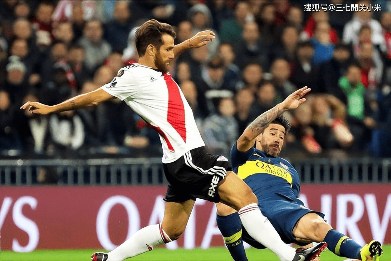 包含底特律活塞发布备战花絮；清晨主帅复盘；法国杯任务艰巨；身体对抗强度拉满的词条