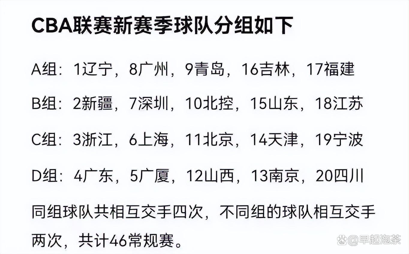 华体会体育包含集结日克里夫兰骑士备战CBA季后赛，官宣签约细节曝光，引发热议，控场能力受关注的词条