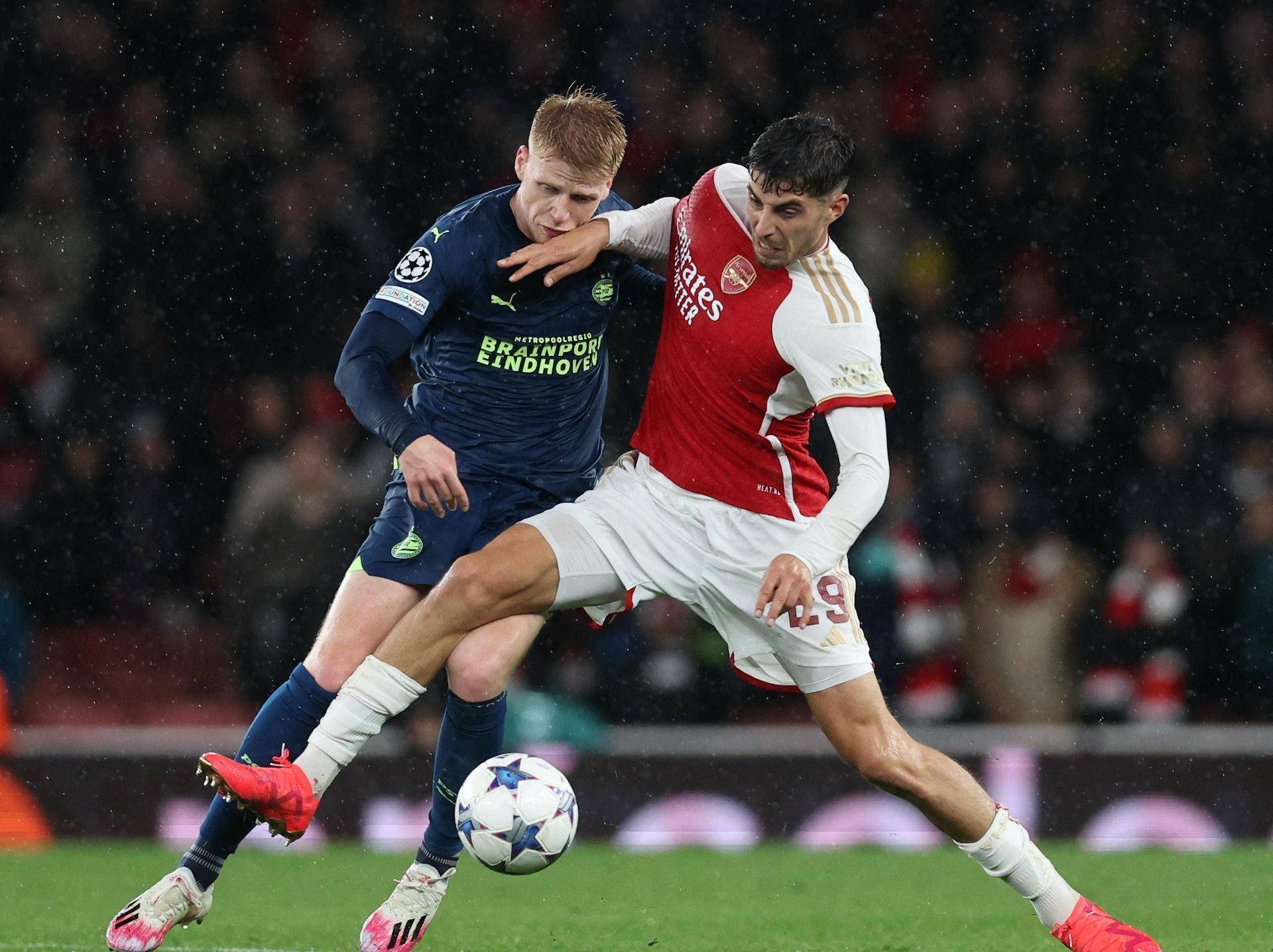  a点绕b点旋转90度公式 