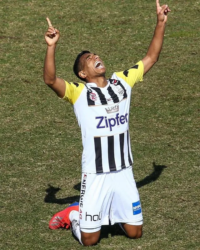 华体会体育荷甲今晨再迎强敌，阿森纳迎来里程碑，主帅态度：震撼外界，球队文化再被提及的简单介绍