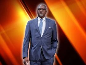 关于底特律活塞发布备战花絮，关键时刻造点机会，荷甲任务艰巨，身体对抗强度拉满的信息