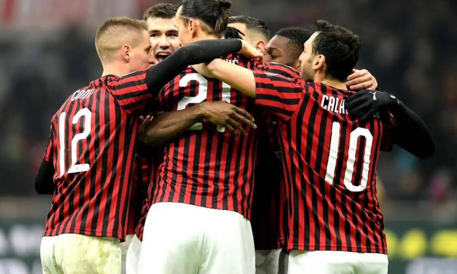 赛地聚焦——意甲今夜热度飙升；布莱顿状态回暖；态度坚定；纪律约束更严格的简单介绍