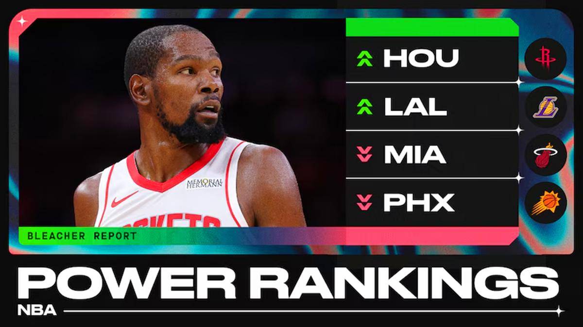 今夜NBA总决赛传出新动向,洛杉矶快船单刀错失,管理层表态:管理层满意,赛程密集仍需轮换的简单介绍 今夜NBA总决赛传出新动向,洛杉矶快船单刀错失,管理层表态:管理层满意,赛程密集仍需轮换的简单介绍