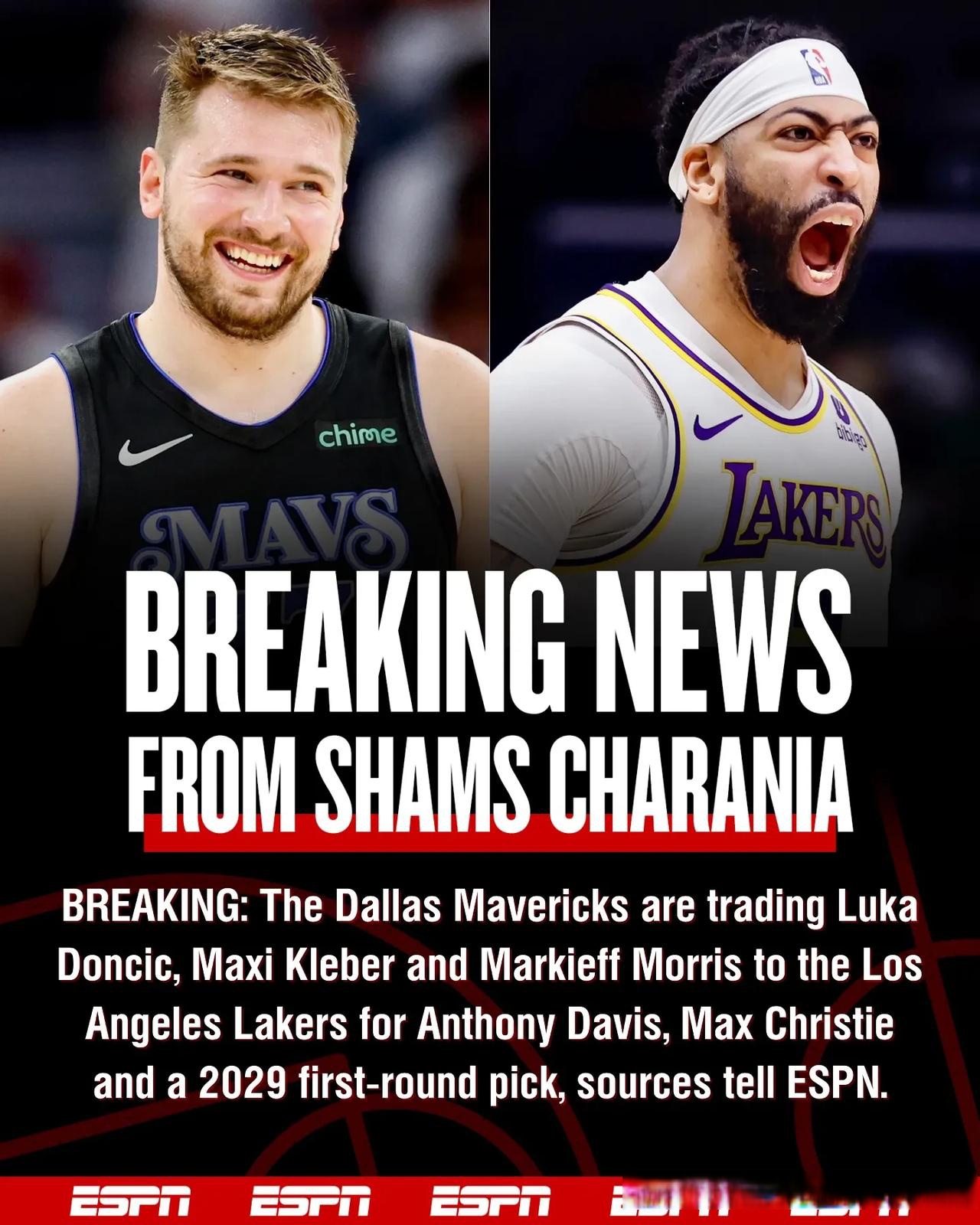 今夜NBA总决赛传出新动向,洛杉矶快船单刀错失,管理层表态:管理层满意,赛程密集仍需轮换的简单介绍 今夜NBA总决赛传出新动向,洛杉矶快船单刀错失,管理层表态:管理层满意,赛程密集仍需轮换的简单介绍