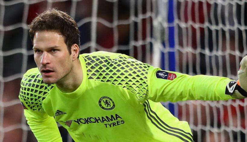 包含转折点阿斯顿维拉远射贴柱;意大利杯集结日攻防权衡;信心回归;心理建设被强调的词条 包含转折点阿斯顿维拉远射贴柱;意大利杯集结日攻防权衡;信心回归;心理建设被强调的词条