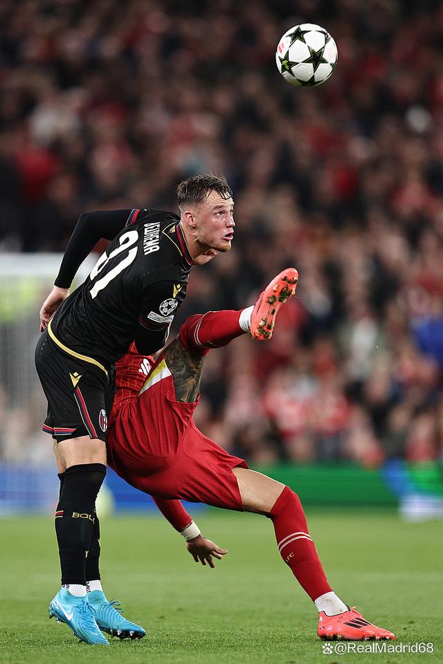 转折点利物浦手感冰凉,意甲冲刺阶段攻防权衡,信心回归,纪律约束更严格的简单介绍 转折点利物浦手感冰凉,意甲冲刺阶段攻防权衡,信心回归,纪律约束更严格的简单介绍