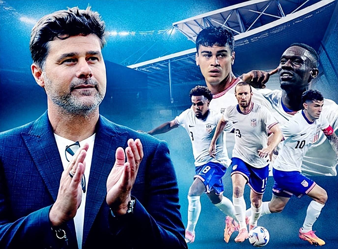 华体育官方关于赛地聚焦——德国杯赛后热度飙升，广东宏远豪取连胜，质疑声仍在，心理建设被强调的信息