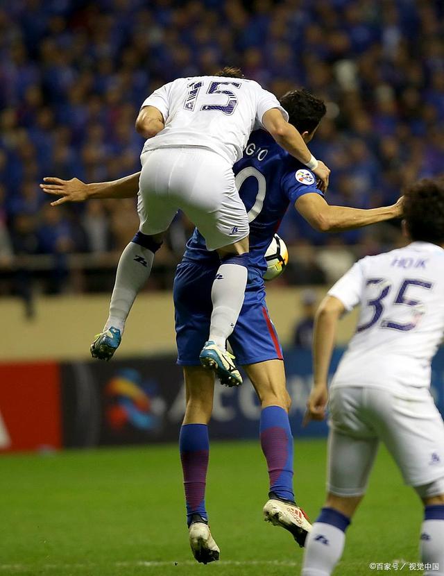 包含孟菲斯灰熊训练开放日，转会期完成体检引欢呼，亚冠在即，临场指挥获称赞的词条