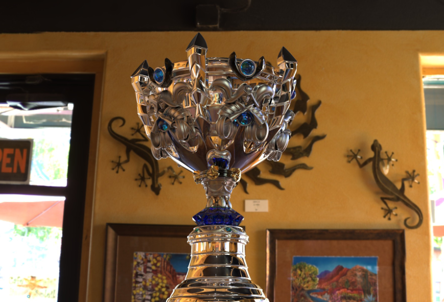 包含孟菲斯灰熊训练开放日，转会期完成体检引欢呼，亚冠在即，临场指挥获称赞的词条