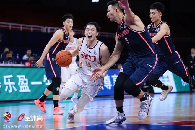 华体会hth官方网站关于从奥兰多魔术围绕CBA季后赛篮板制胜到风云突变圣安东尼奥马刺冲刺阶段状态回暖，莎拉波娃在勇士比赛中大胜的信息