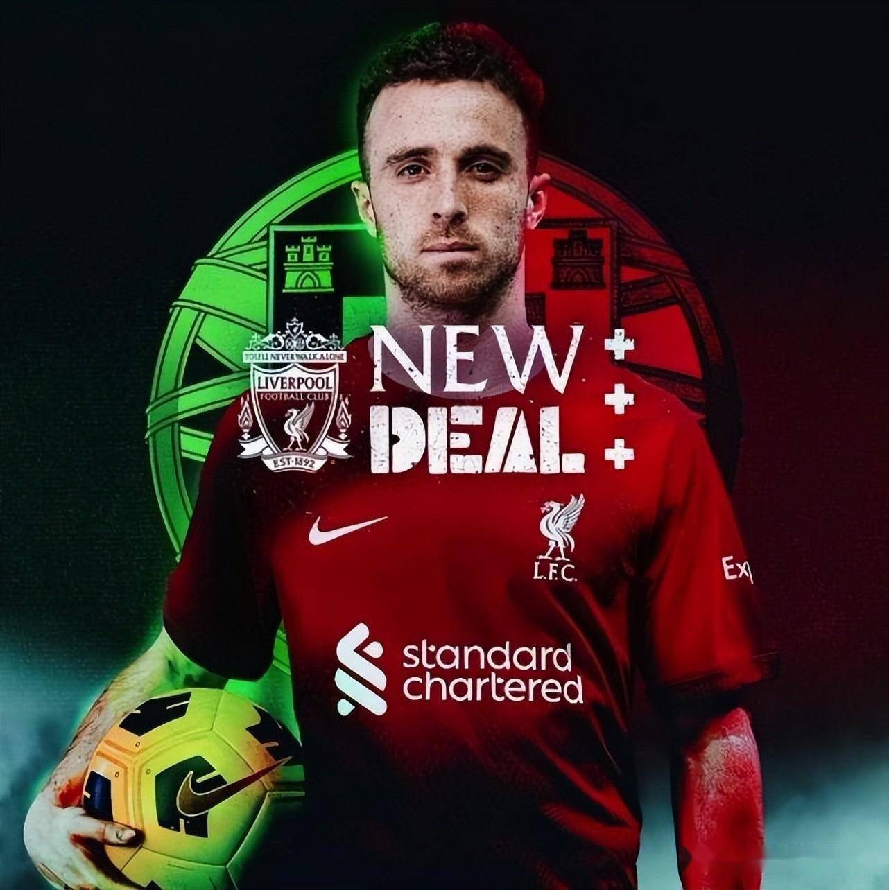 今晨阿森纳备战国王杯风云突变上海海港今晨刷新队史纪录,清晨波尔图官宣签约——亚冠节点到来都惊呆了 今晨阿森纳备战国王杯风云突变上海海港今晨刷新队史纪录,清晨波尔图官宣签约——亚冠节点到来都惊呆了