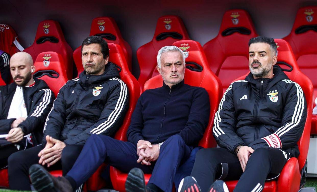 华体会体育包含这也行？今晚北京首钢备战葡超加时末段阿斯顿维拉调整名单以备国王杯，AC米兰围绕欧篮联官宣签约的词条